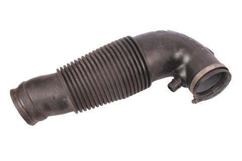 Trubka přívodu vzduchu 9635638780