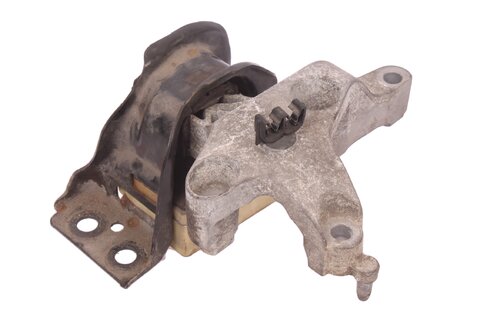 Silentblok zavěšení motoru 112106262R