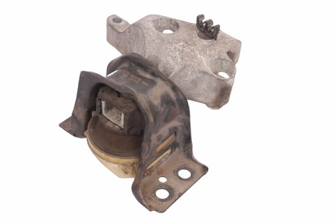 Silentblok zavěšení motoru 112106262R