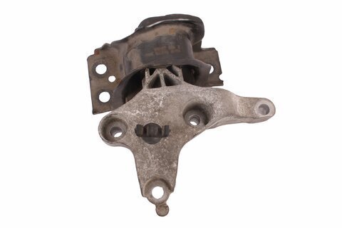 Silentblok zavěšení motoru 112106262R