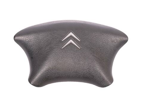 Airbag řidiče 4112GF