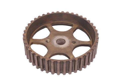 Řemenice palivového čerpadla 193042