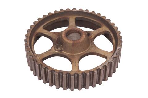 Řemenice palivového čerpadla 193042