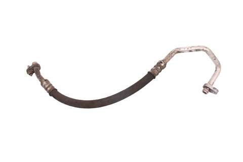 Hadice klimatizace 9645946080