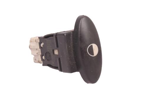 Tlačítko osvětlení přístrojového štítu 96409529ZL