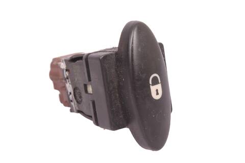 Tlačítko centrálního zamykání 96326949ZL