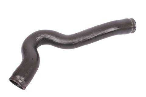 Hadice vzduchu 0382S8