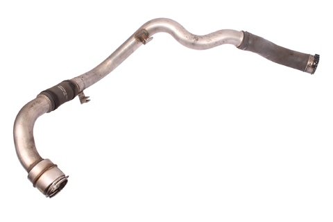 Vzduchové potrubí 144608245R