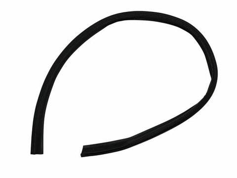 Levé těsnění střechy