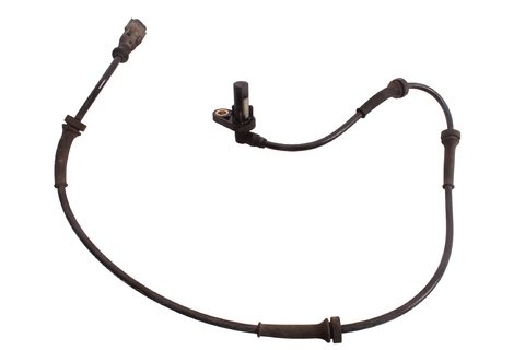 Zadní snímač otáček kola ABS