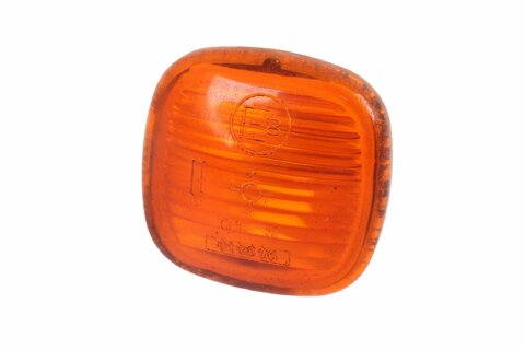 Blikač boční oranžový 1U0949127