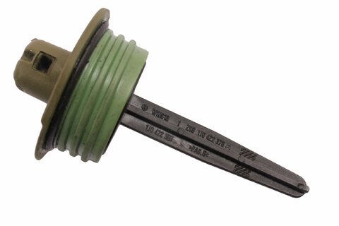 Víčko nádobky servořízení 1J0422376A