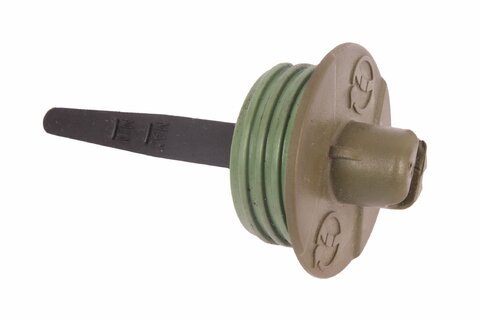 Víčko nádobky servořízení 1J0422376A