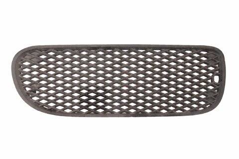 Mřížka předního nárazníku pravá -2000  1U0807368