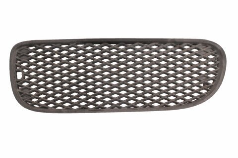 Mřížka předního nárazníku levá -2000  1U0807367