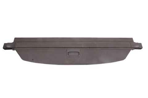 Roleta kufru černá 1U9867871A