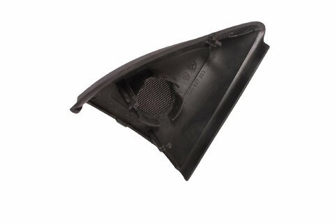 Krytka výškového reproduktoru levá 1U0837993 (47H - černá onyx)