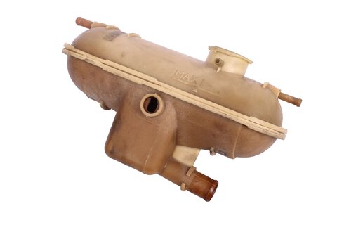 Nádobka chladící kapaliny 1307HN