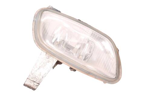 Světlo přední mlhové pravé 6205P1 ( komplet )