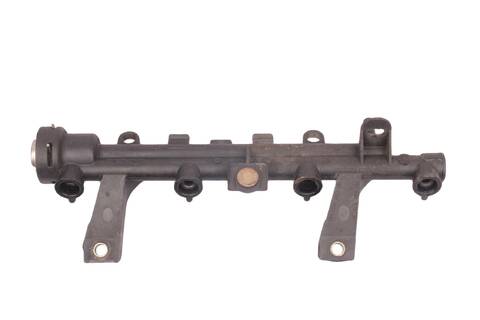 Vstřikovací lišta 9619012480