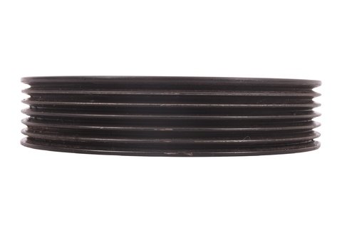 Řemenice servočerpadla