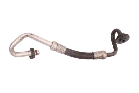 Trubka klimatizace 8200117427