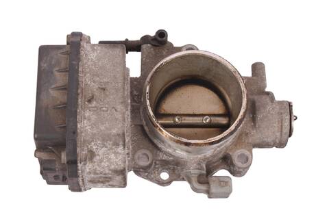 Škrtící klapka 9652682880