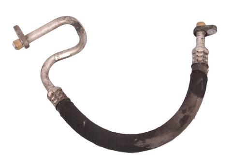 Trubka klimatizace 9645128280