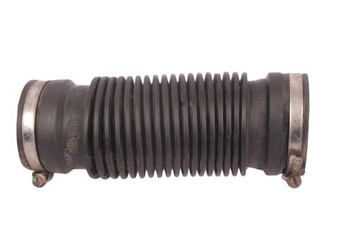 Trubka přívodu vzduchu 9626465080