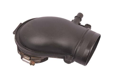 Trubka přívodu vzduchu 9641733880