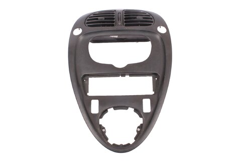 Rámeček středového panelu 9631315877