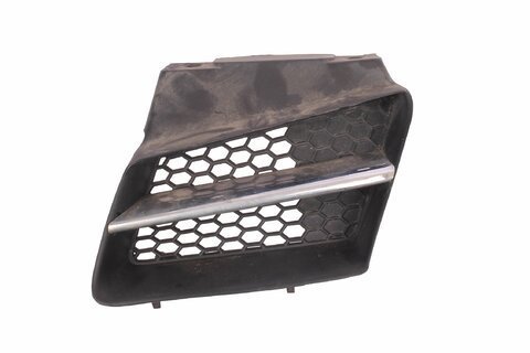 Mřížka nárazníku levá 03-