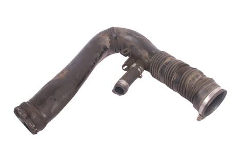 Hadice sání vzduchu 9642060880