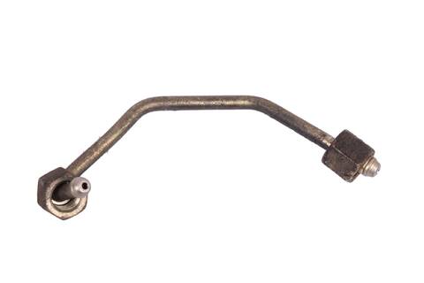 Palivová trubka 1 a 3 válec 1570C1