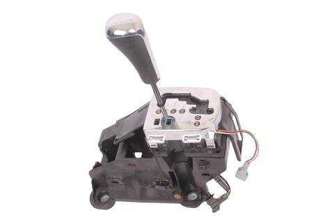 Řadící páka pro automatickou převodovku 9686342680