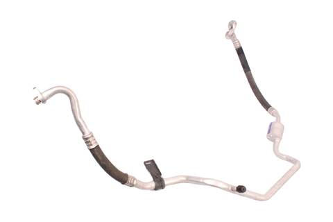 Trubka klimatizace 9671597180