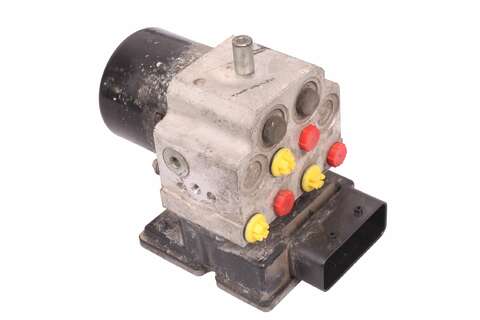 Jednotka ABS 54084694D