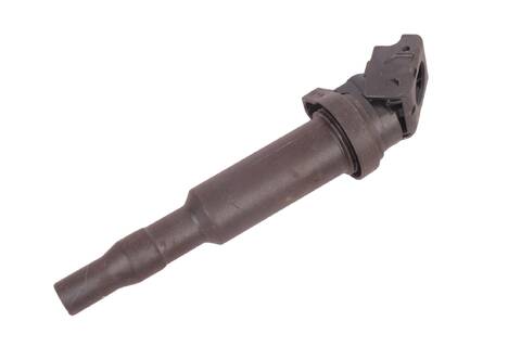 Zapalovací cívka 0221504470