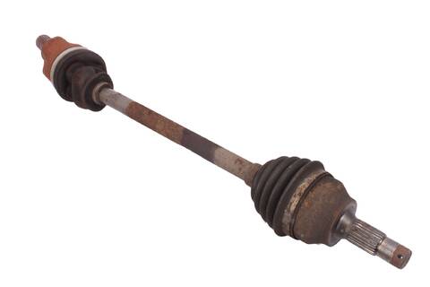 Levá poloosa 3272LL