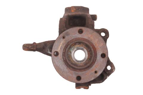 Těhlice přední s ložiskem ABS pravá 364790