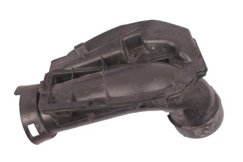 Hadice sání vzduchu 9683340180