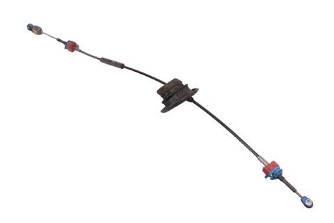 Lanovod řazení kompletní - AUTOMAT 1637137680