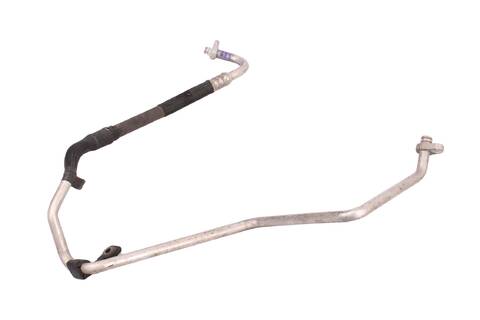 Trubka klimatizace 9681621080