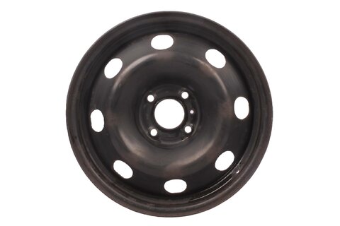 Disk kola 4x108 6Jx16H2 ET27