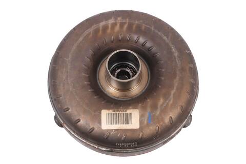 Hydroměnič 8200556447