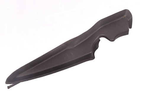 Pravý horní kryt blatníku