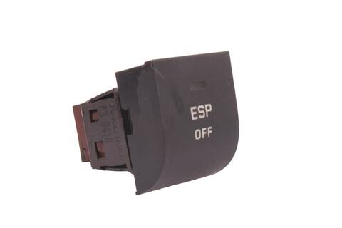 Tlačítko ESP 96522785XT