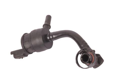 Vakuový ventil V754196180