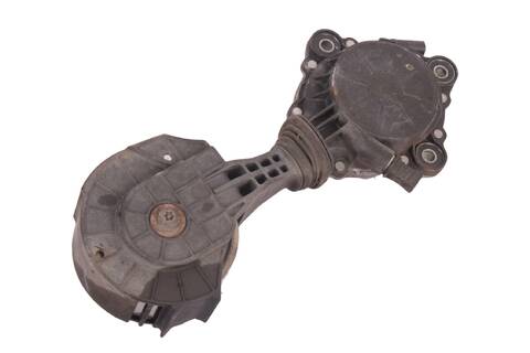 Napínací kladka V759883280