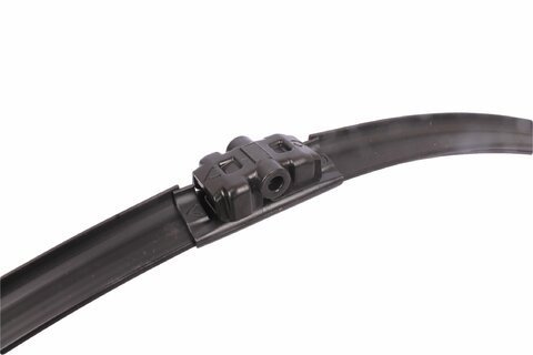 Sada předních AERO stírátek orig.